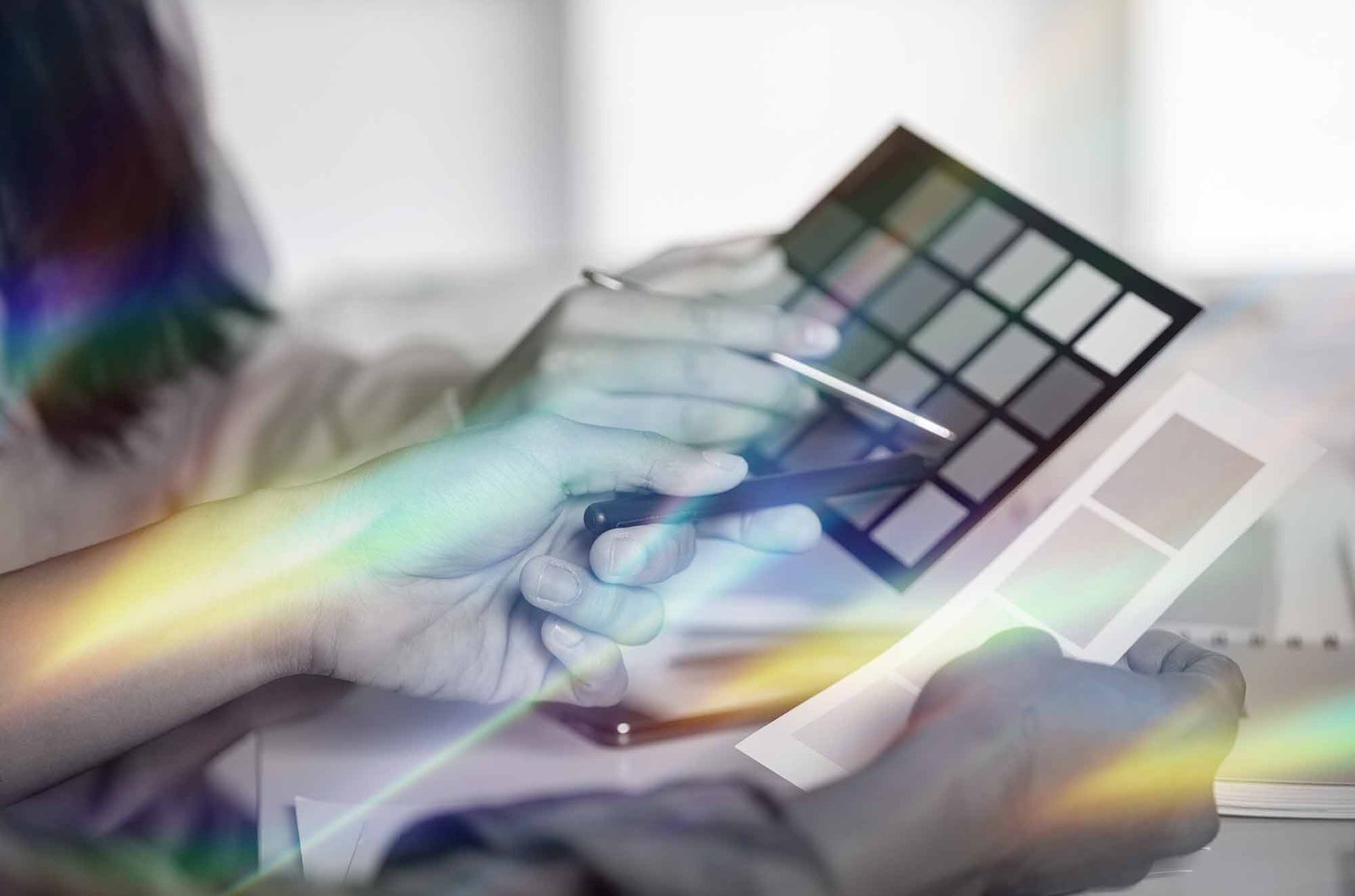 3 Hal yang Bikin Desain Website Profesional Terlihat Keren dan Rapi