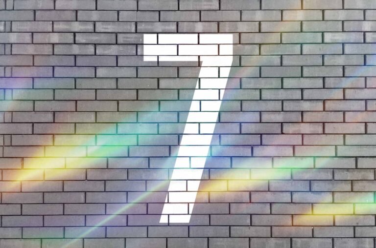 7 Tanda Kalau Website Kamu Belum Profesional (Dan Cara Memperbaikinya)