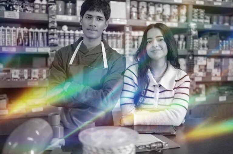 jasa pembuatan website umkm