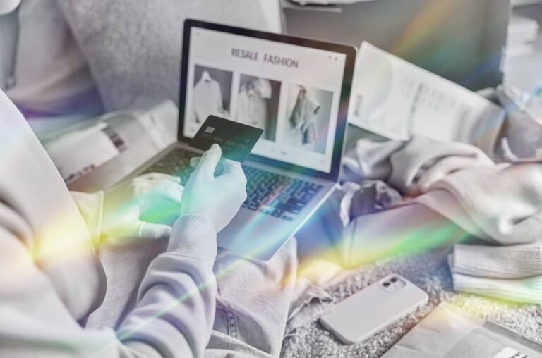 kenapa conversion rate penting