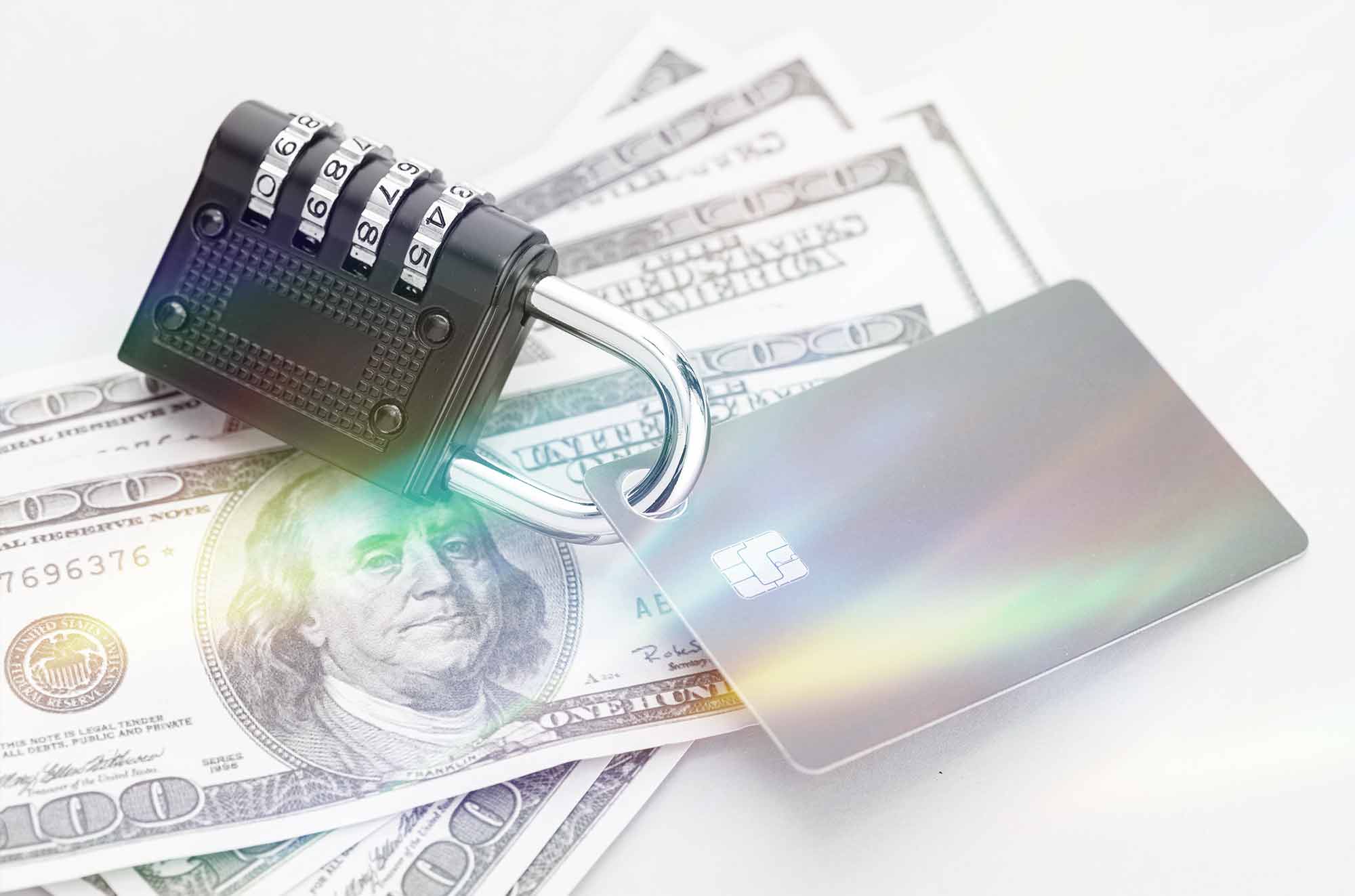 payment gateway toko online