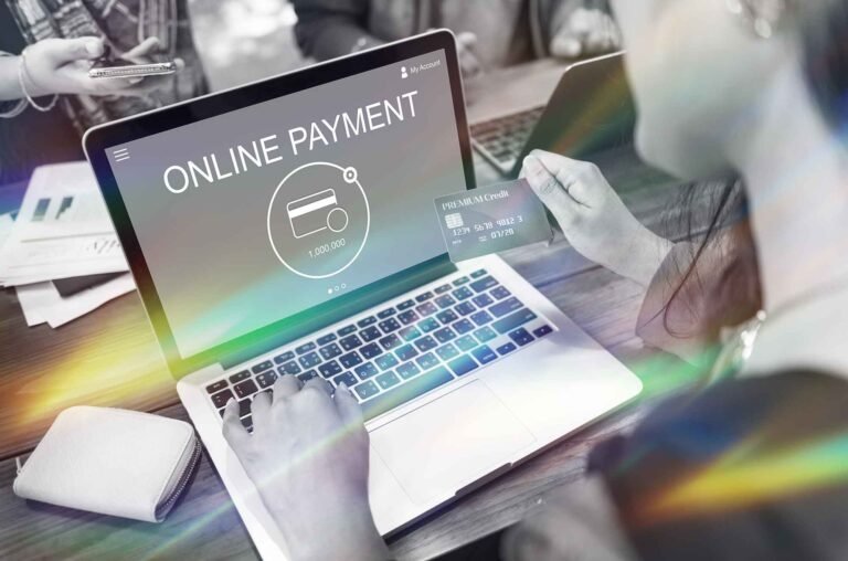 rekomendasi payment gateway untuk toko online