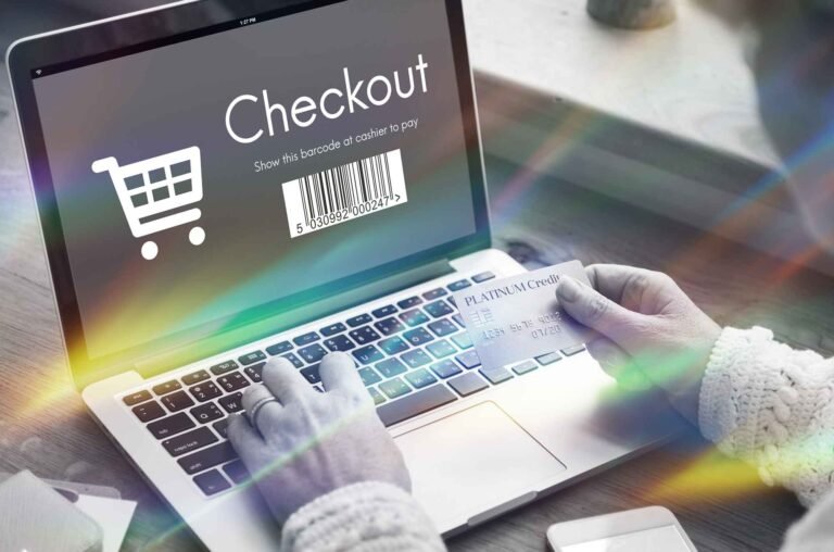 integrasi payment gateway pada checkout