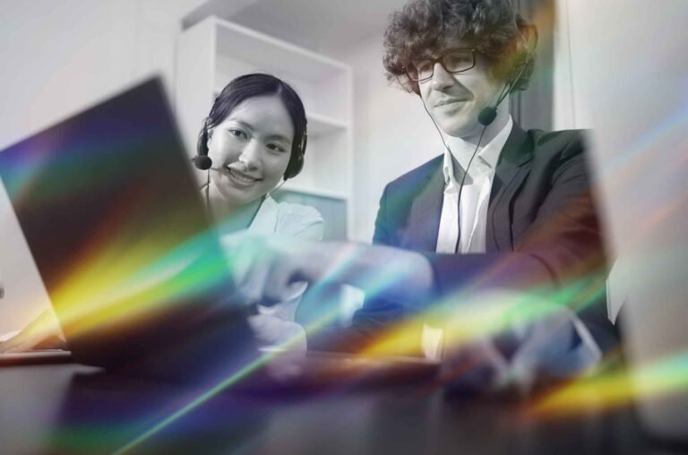 Website murah vs profesional