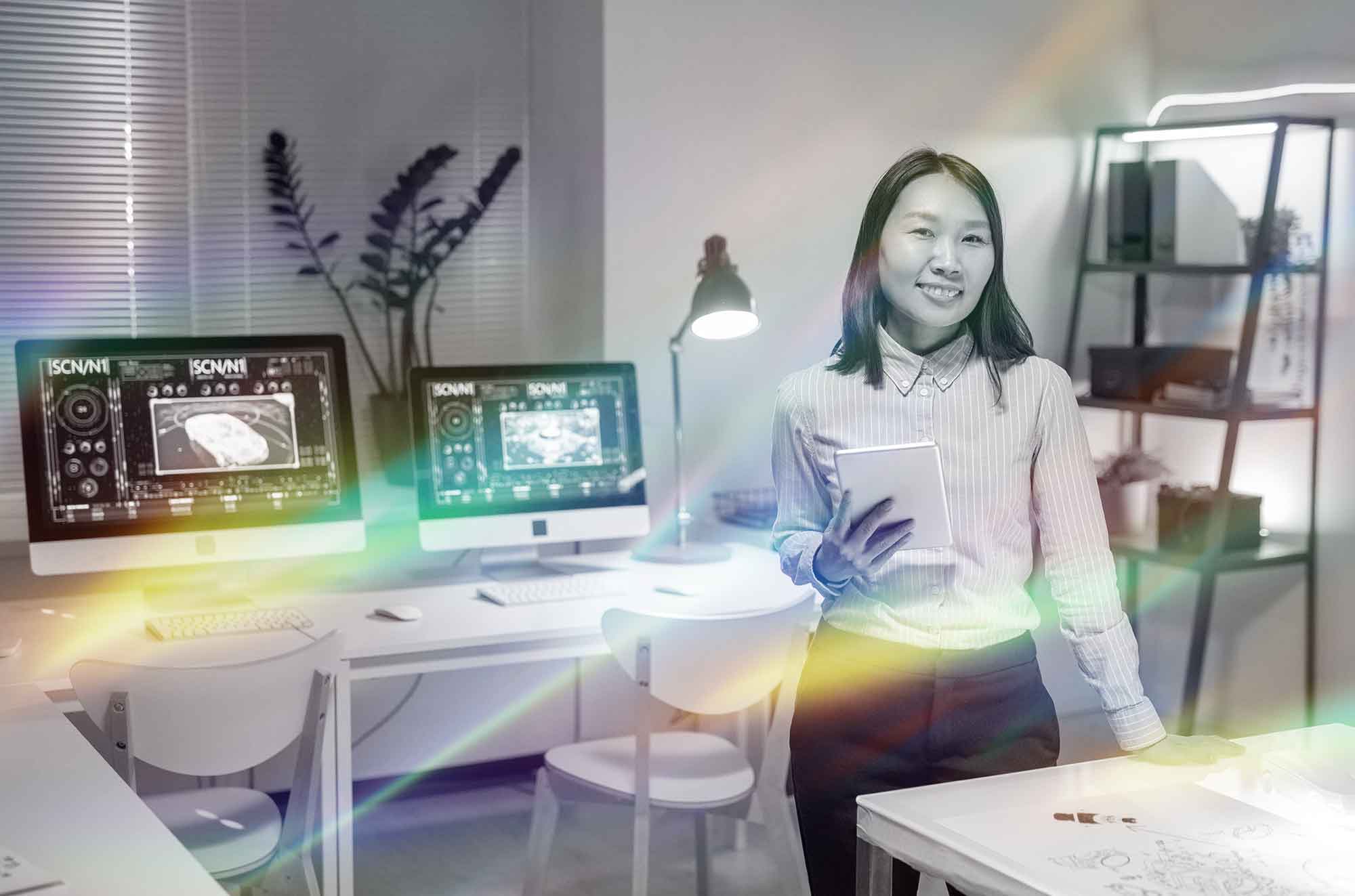 Optimasi payment gateway