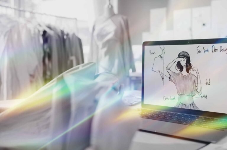 Sistem Checkout Website