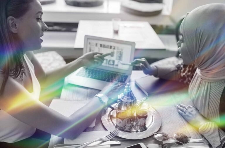 Toko Online vs Marketplace