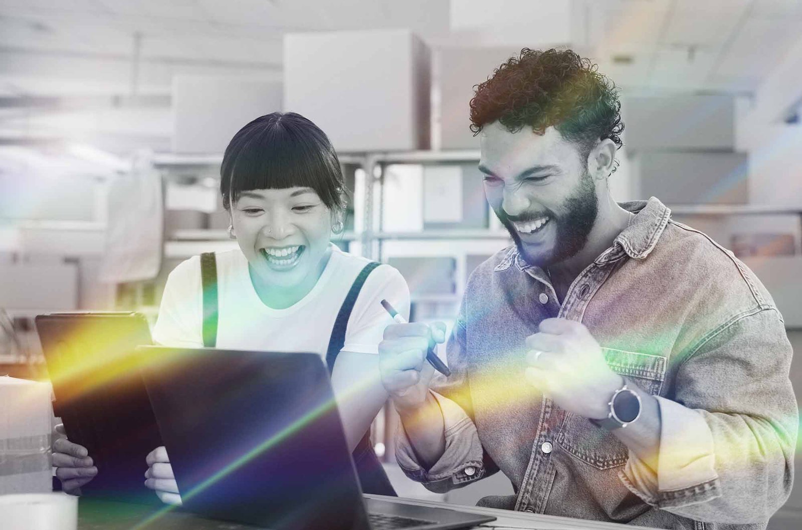 Kekurangan marketplace