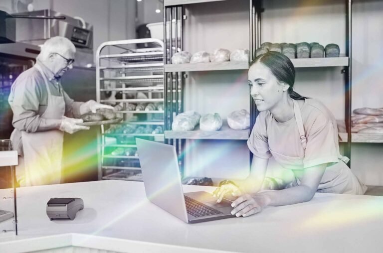 jasa pembuatan website umkm