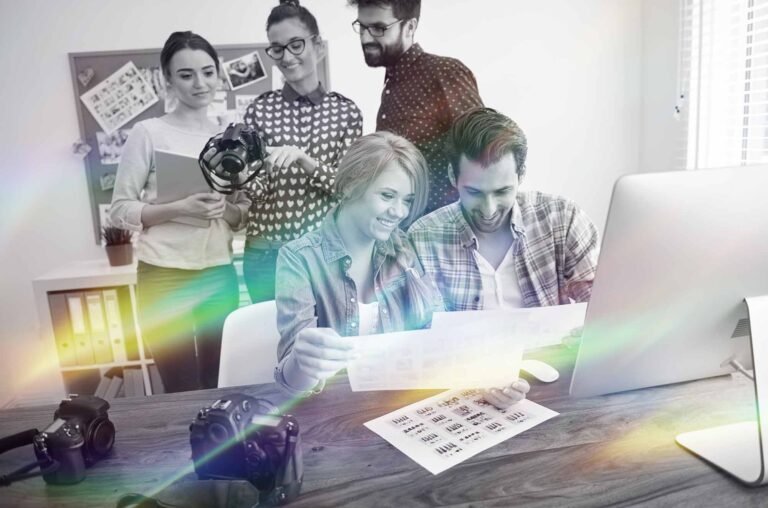 apa itu cms dalam website