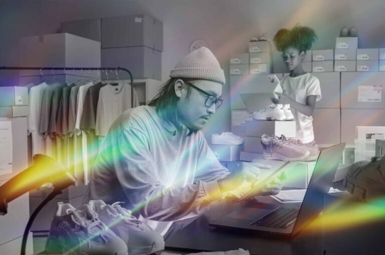 pentingnya website untuk bisnis