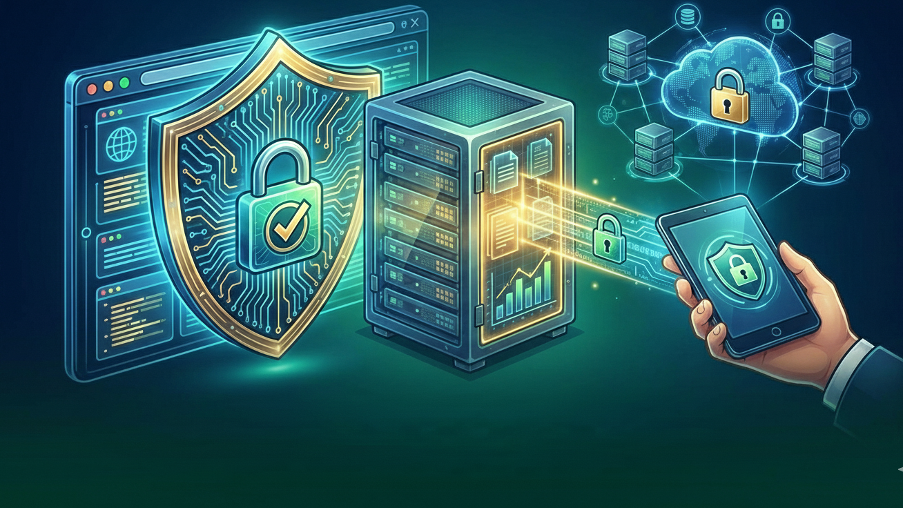 Peran Website dalam Bisnis B2B