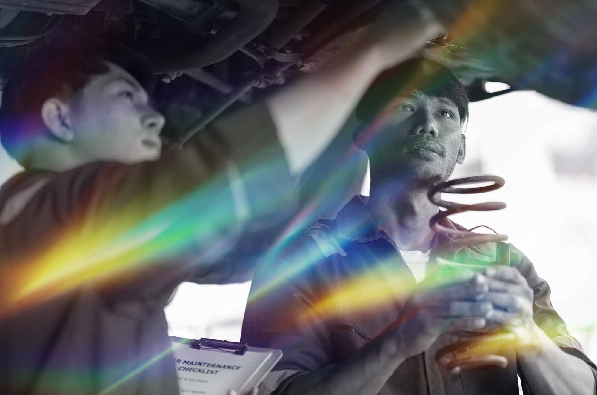 Digital Marketing Mengubah Bisnis yang Diremehkan