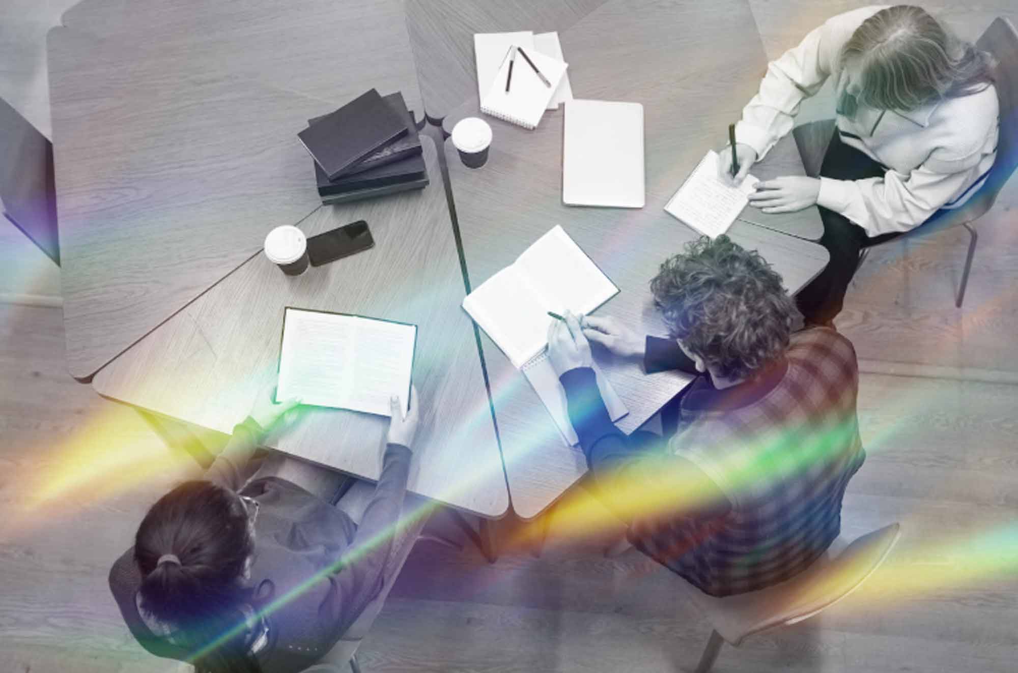 SEO toko online bisnis