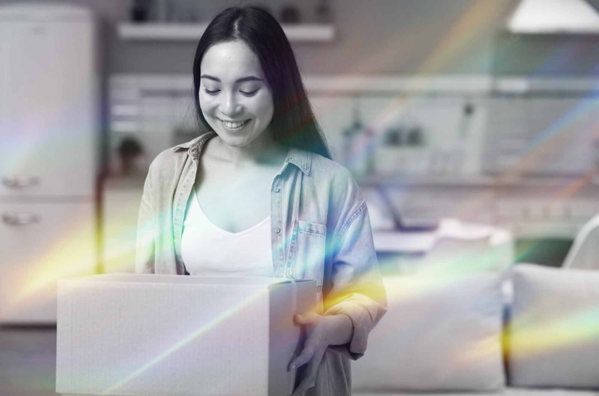 kualitas website F&B