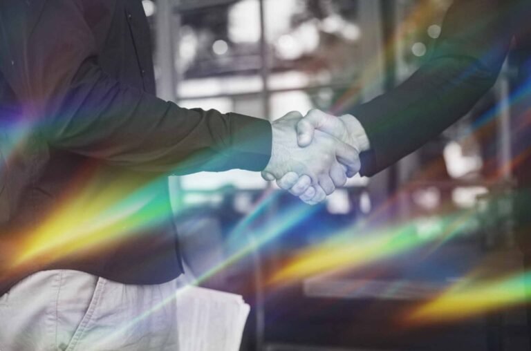 website B2B berkualitas