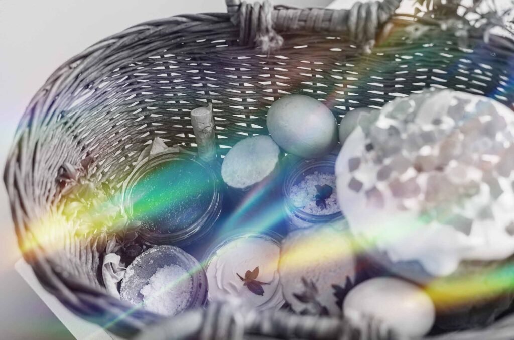 Strategi Digital Marketing