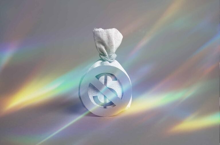 spesialis website bisnis