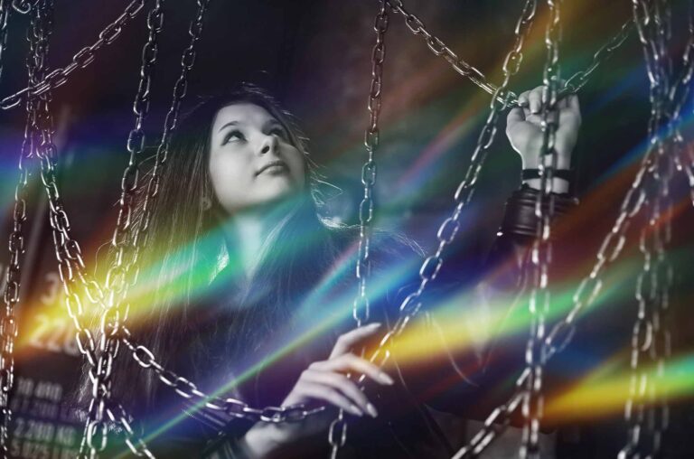 creative house website