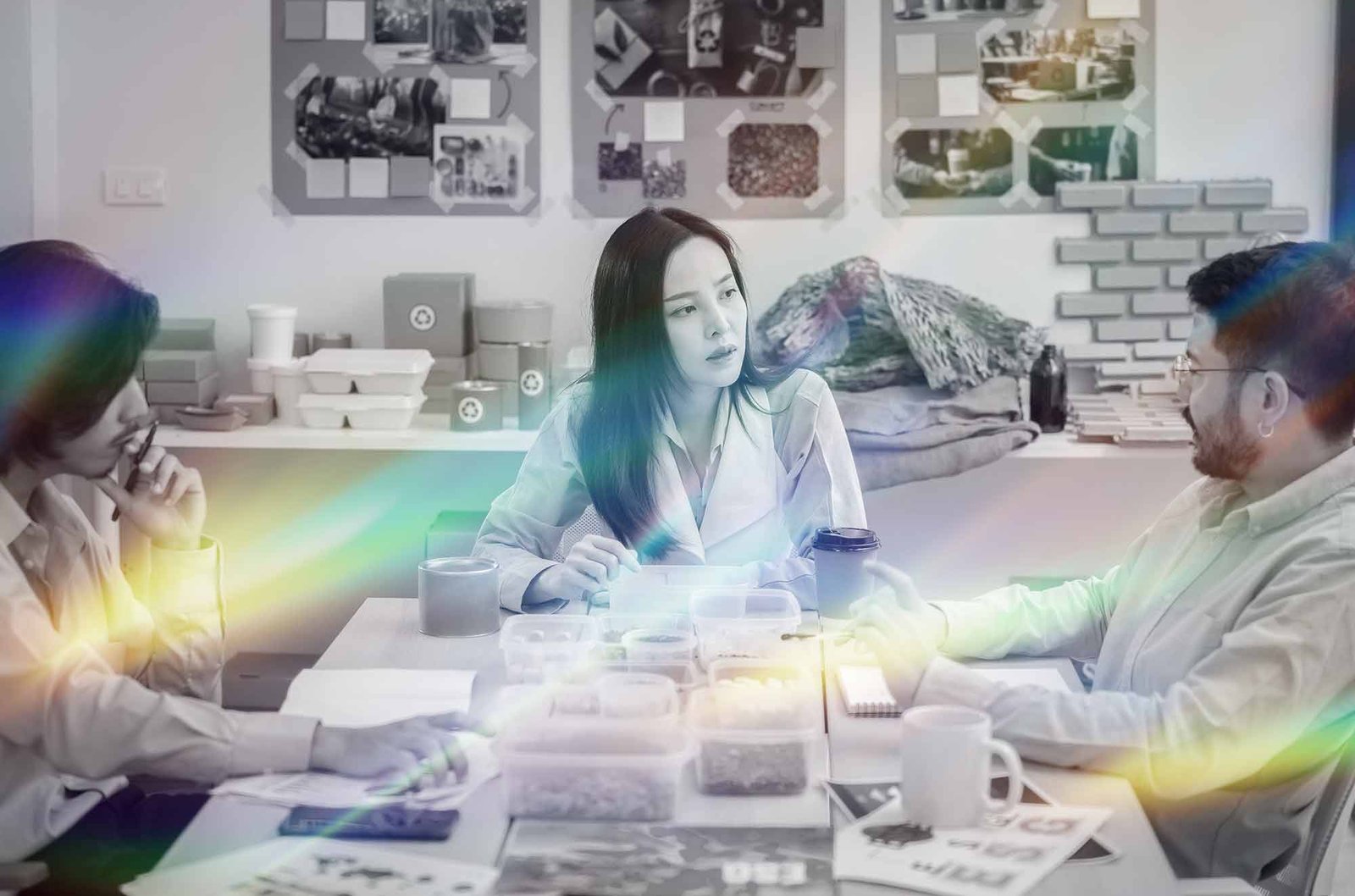 Studio Desain Website