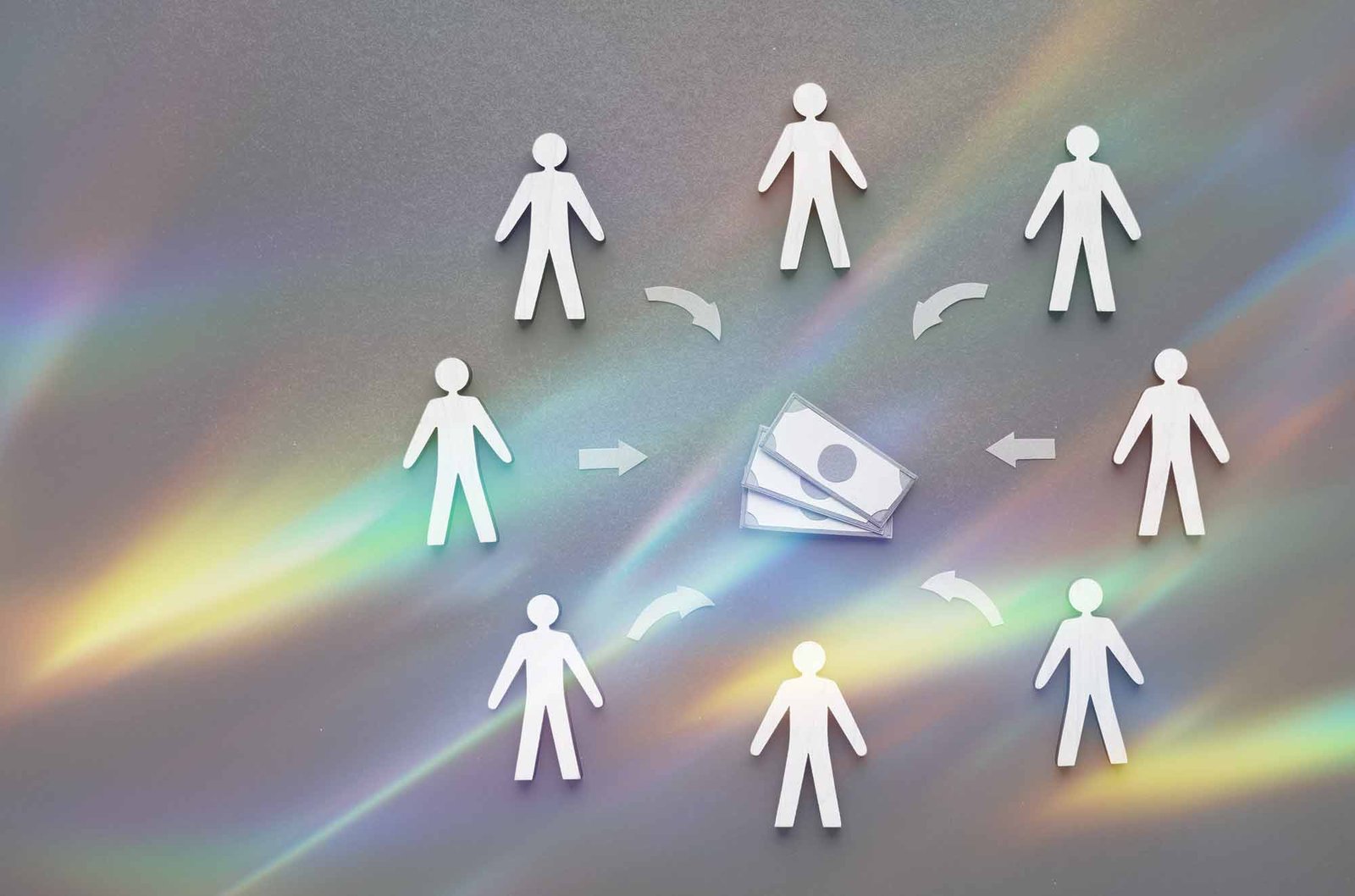 master website conversion