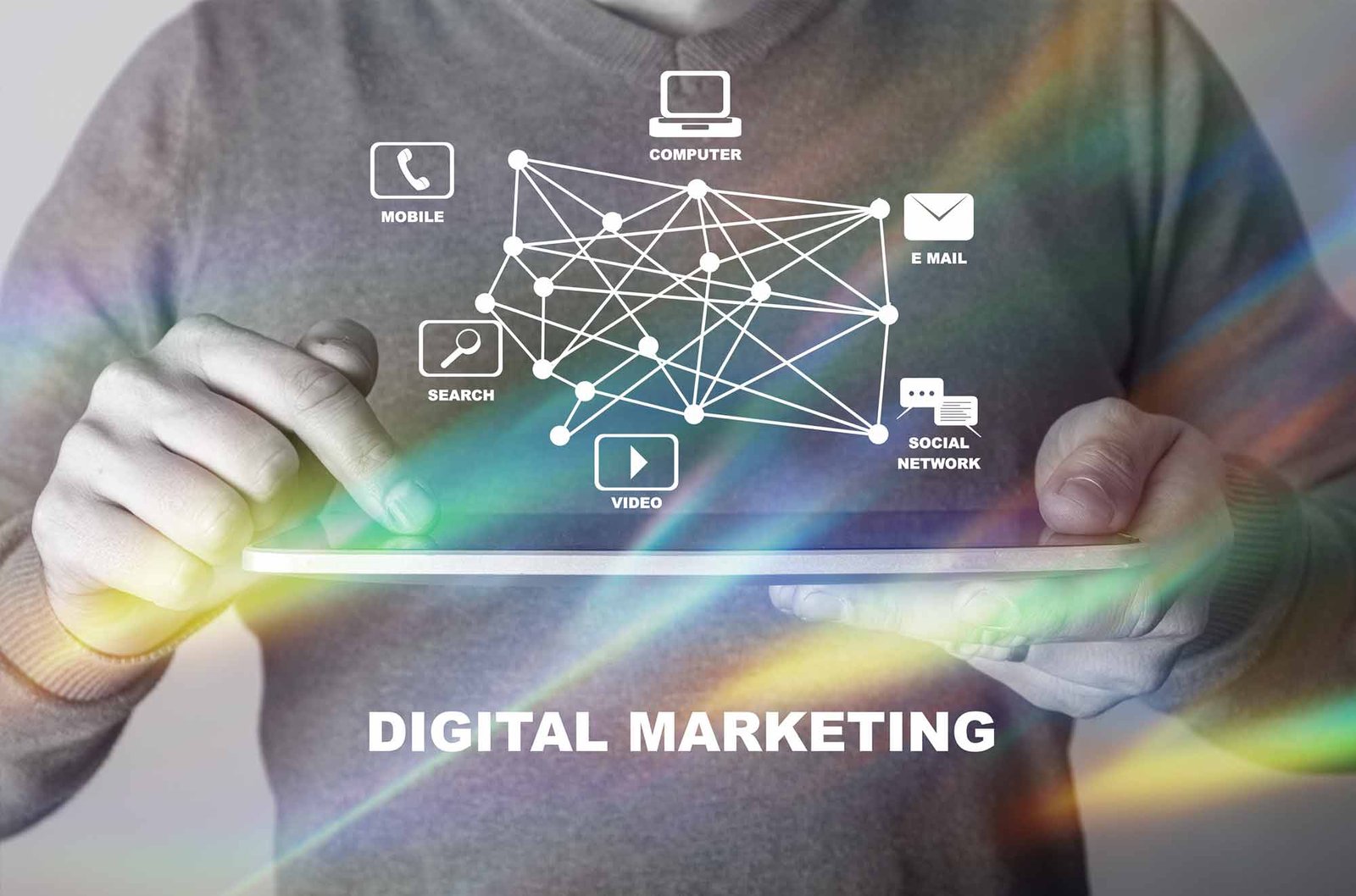 spesialis website bisnis