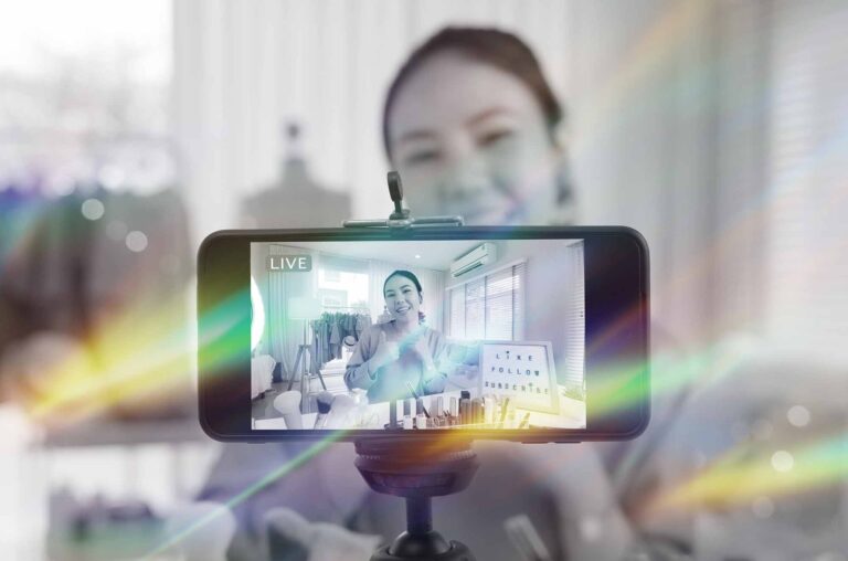 Banding digital UMKM