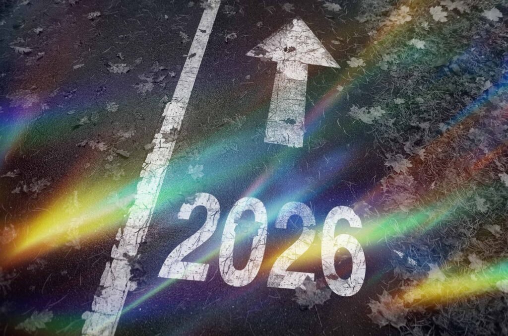 jasa pembuatan website