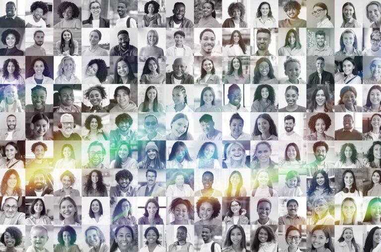 Website bisnis startup