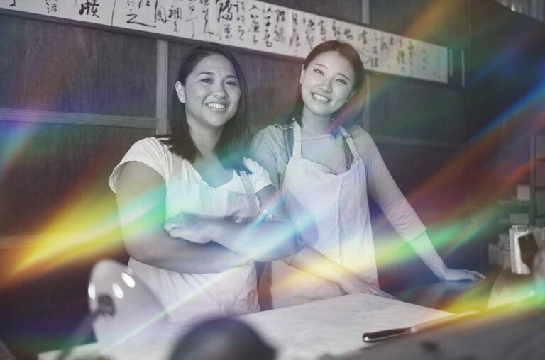 Bangun Website Profesional