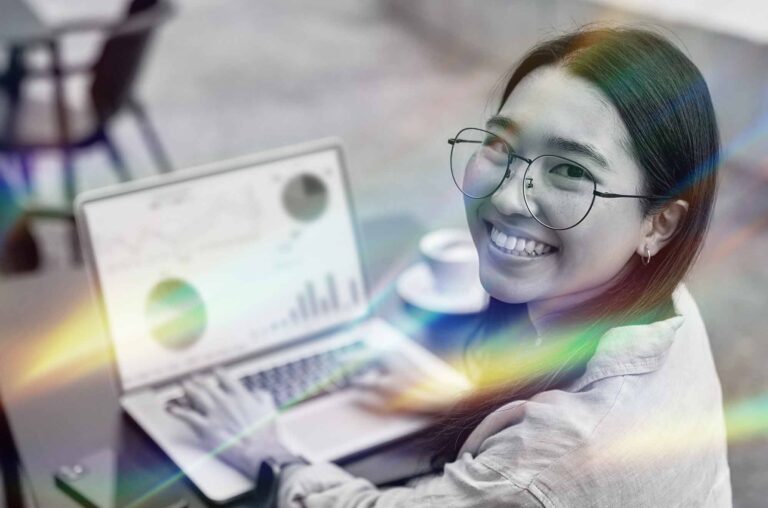 Jasa Pemasaran Digital