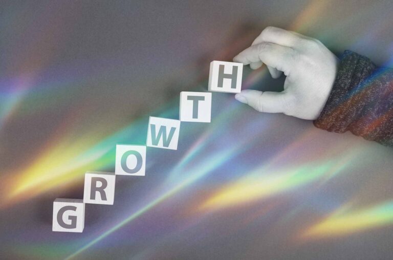 Jasa Optimasi Website