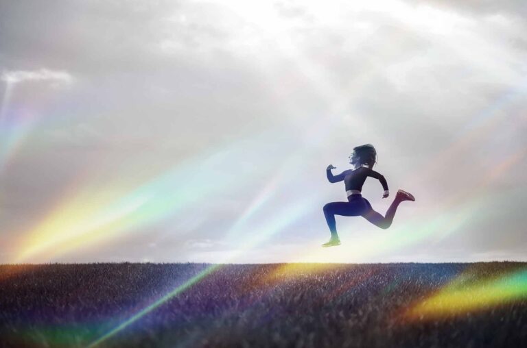 tidak semua pertumbuhan itu baik