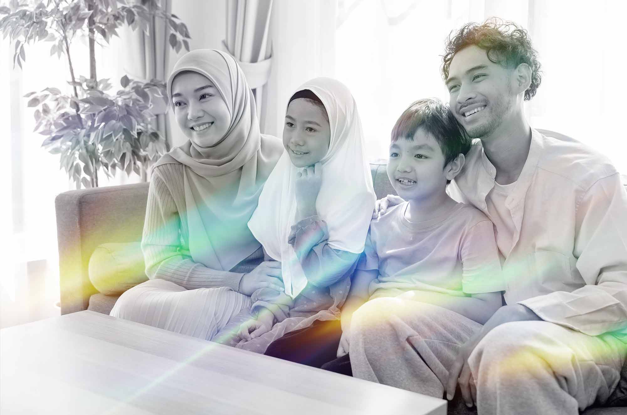 Branding Digital Marketing