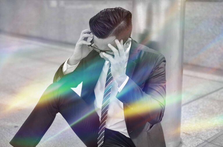 firma konsultan digital