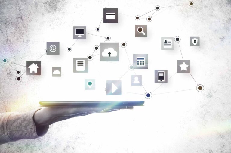 Engineering Marketing