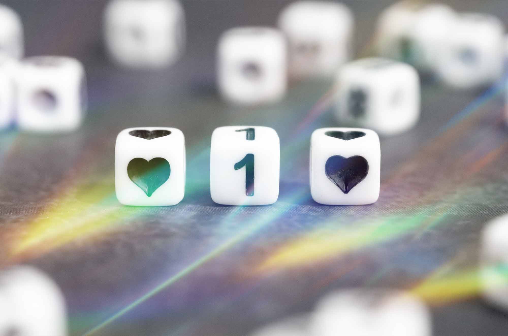 Spesialis Digital Marketing