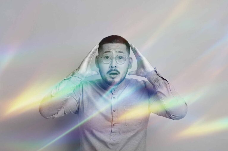 “Sistem” Jadi Kunci