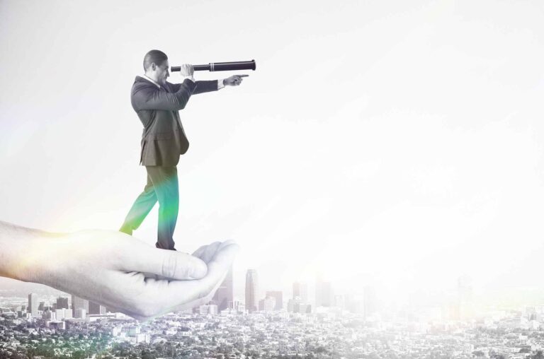 Digital Marketing Bisnis