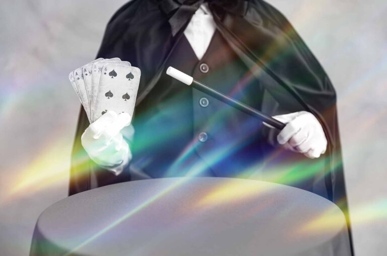 Banyak Bisnis Mencoba Segala Trik