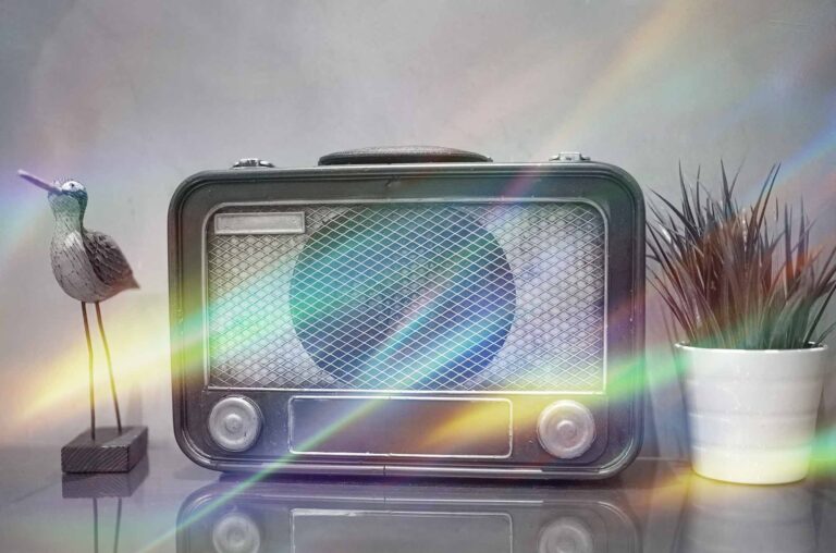 Mempertahankan Keternaran Bisnis Lawas