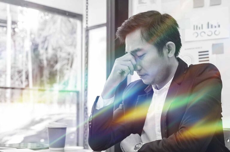 Strategi Digital Marketing